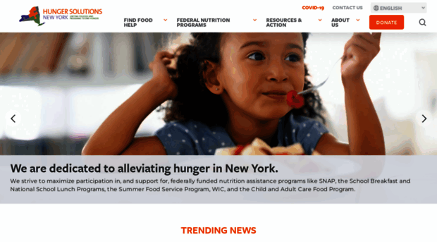 hungersolutionsny.org