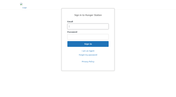 hungerstation.zendesk.com