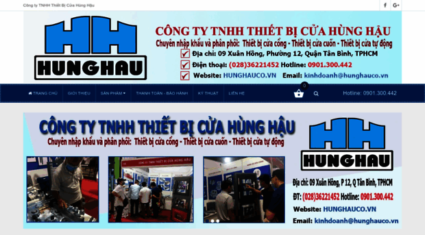 hunghauco.vn