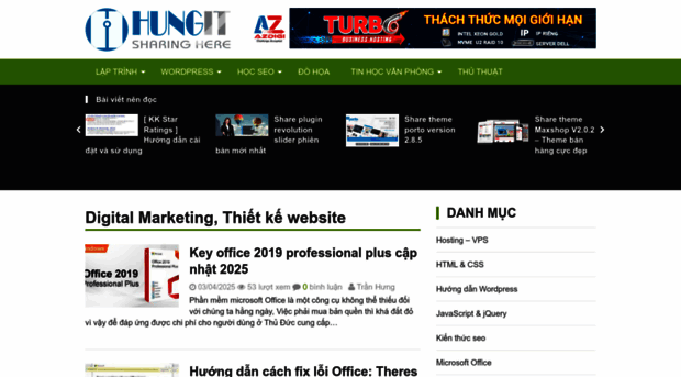 hungit.net