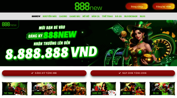hungphuonginox.com