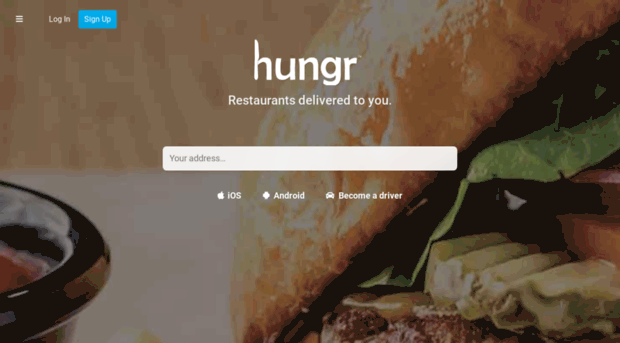 hungr.com