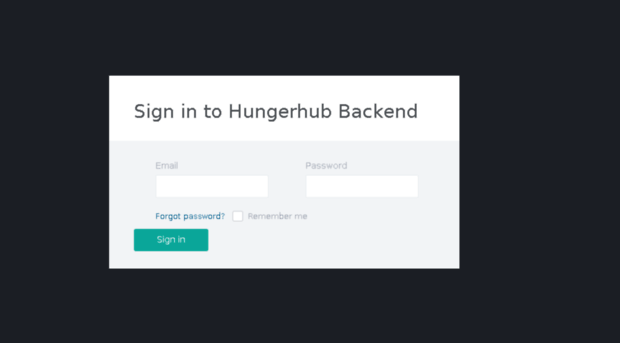 hungrhub.herokuapp.com