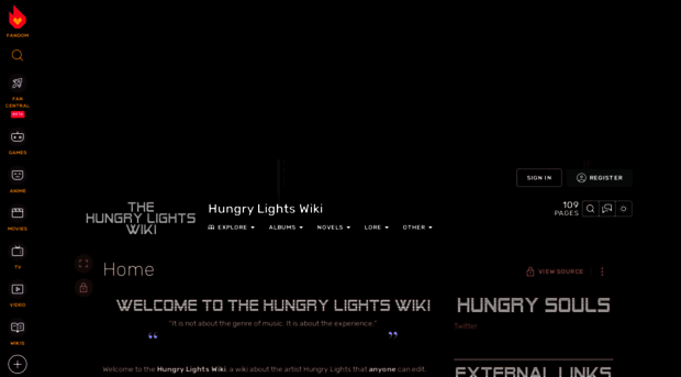 hungry-lights.fandom.com