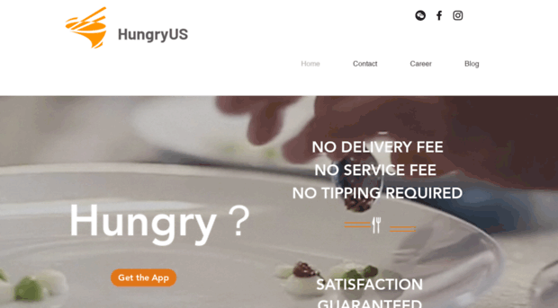 hungry-us.com