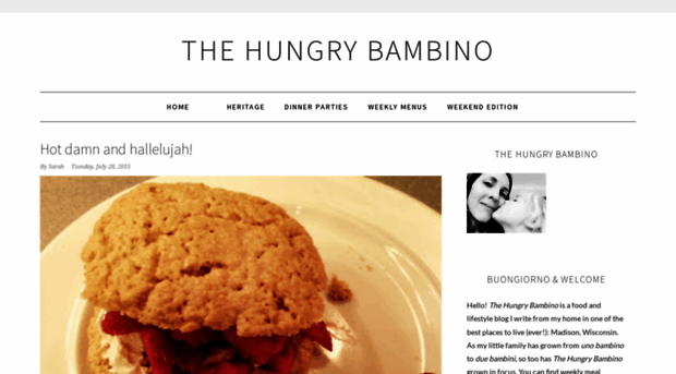 hungrybambino.blogspot.com