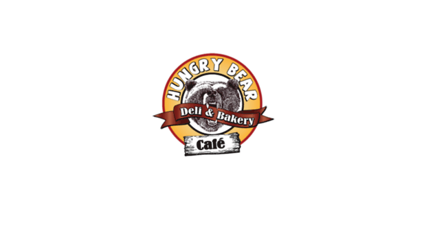 hungrybeardeliandcafe.com