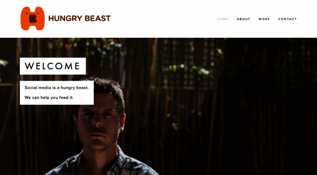 hungrybeast.co