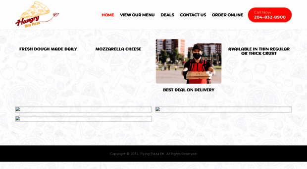 hungrybitepizza.ca