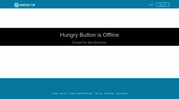 hungrybutton.com