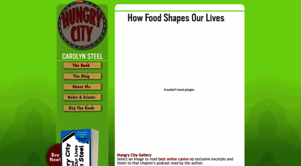 hungrycitybook.co.uk