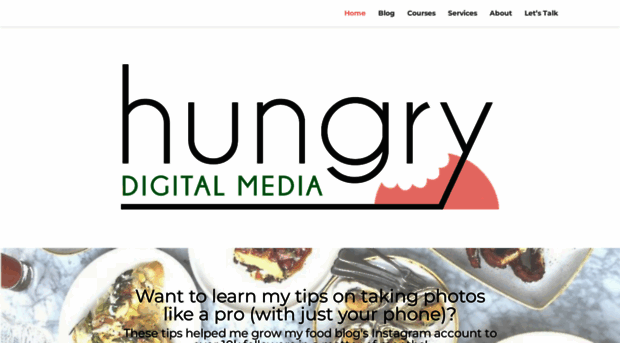 hungrydigitalmedia.com