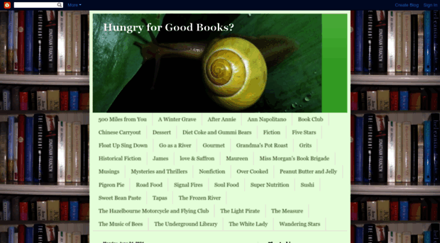 hungryforgoodbooks.blogspot.com