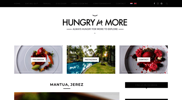 hungryformore-mag.com