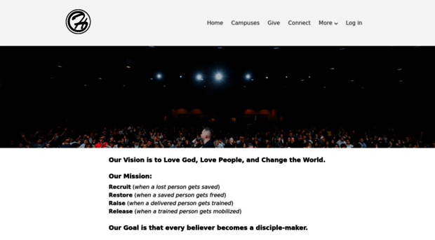 hungrygen.churchcenter.com