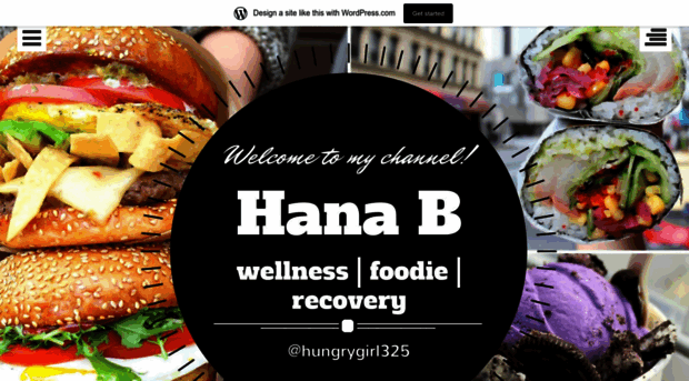 hungrygirl325.wordpress.com