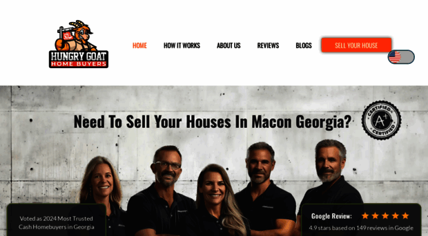 hungrygoathomebuyers.grumpyharelabs.com
