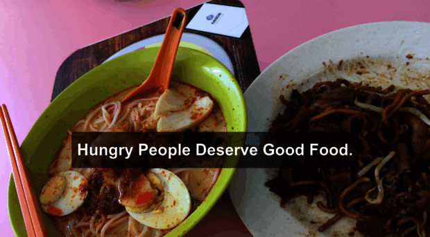 hungryheroes.sg