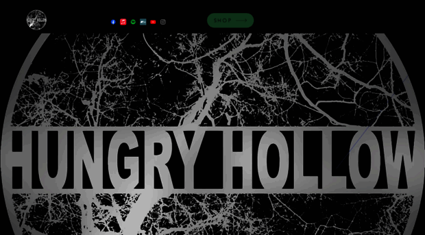 hungryhollowband.com