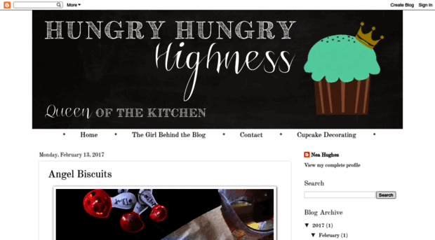 hungryhungryhighness.blogspot.com