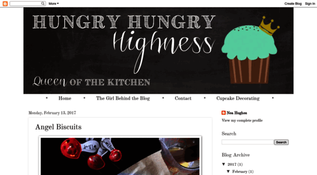 hungryhungryhighness.com