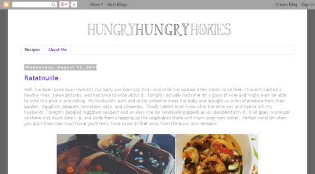 hungryhungryhokies.blogspot.com
