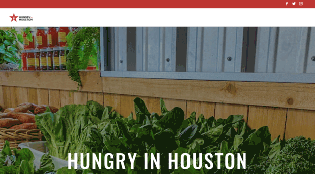 hungryinhouston.com