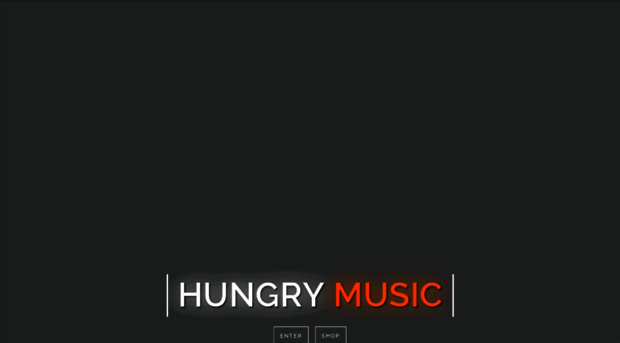 hungrymusic.fr