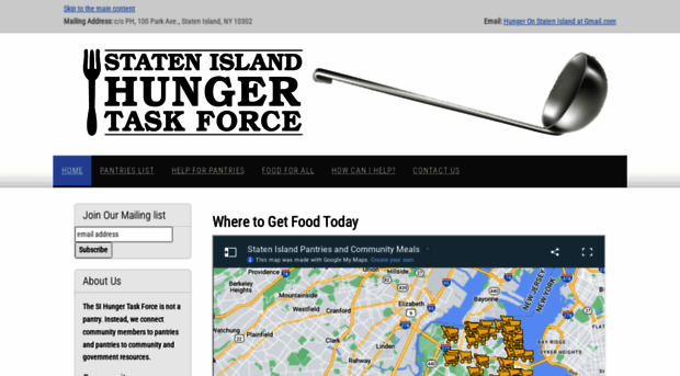 hungryonstatenisland.com