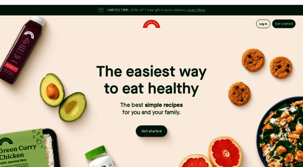 hungryroot.com