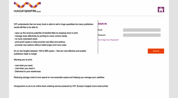 hungryworm.co.uk
