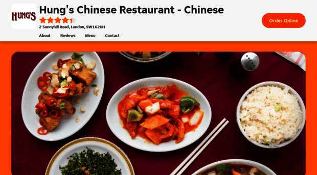 hungs-chinese-online.co.uk