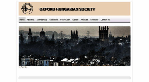 hungsoc.com