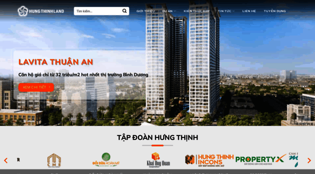 hungthinh.com.vn