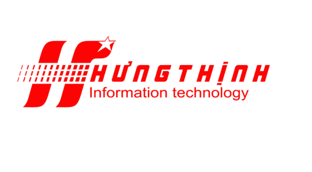 hungthinhso.com