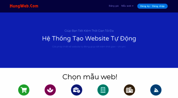 hungweb.com