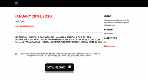 hunhongdurchti.weebly.com