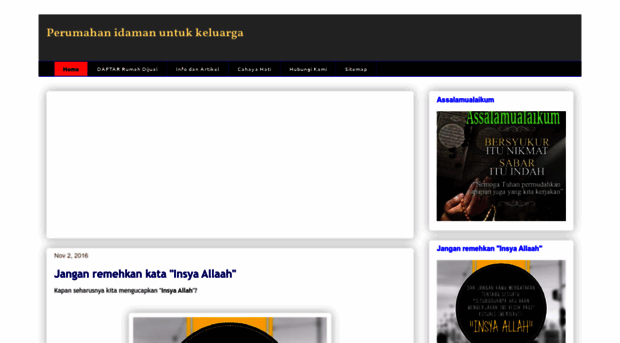 hunian-asri.blogspot.com