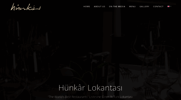 hunkarnisantasi.com