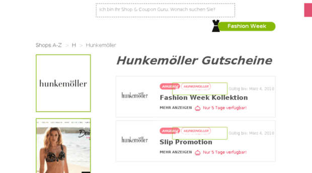 hunkemoeller.gutscheincodes.de