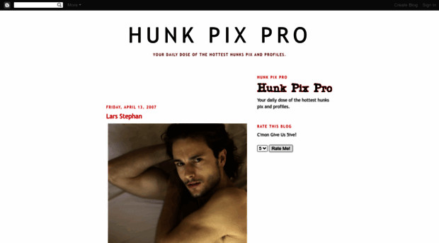 hunkpixpro.blogspot.com