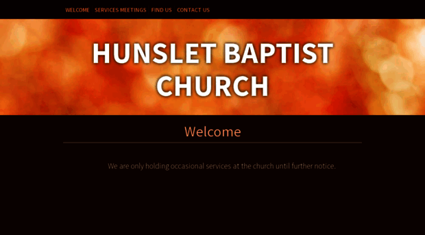 hunslet-baptist.org.uk