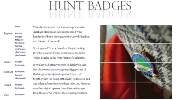 hunt-badges.co.uk