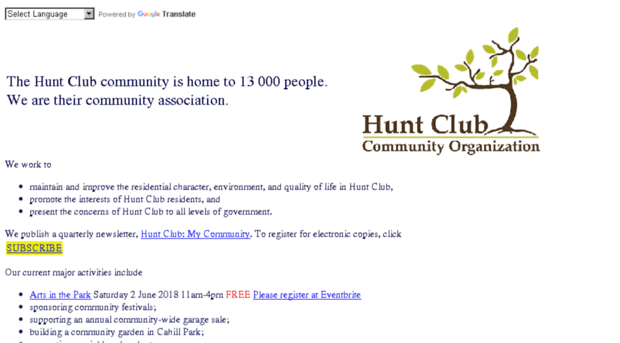 hunt-club.ncf.ca