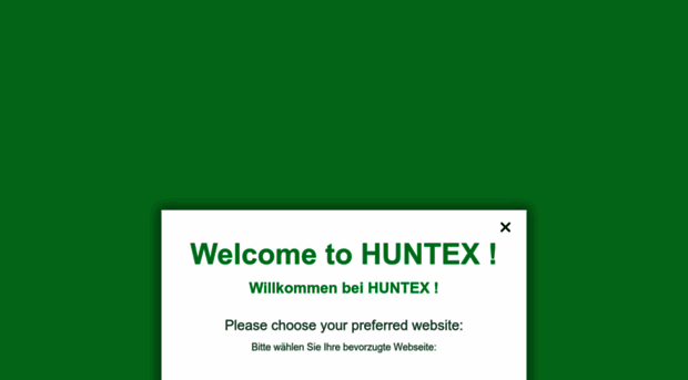 hunt-ex.com