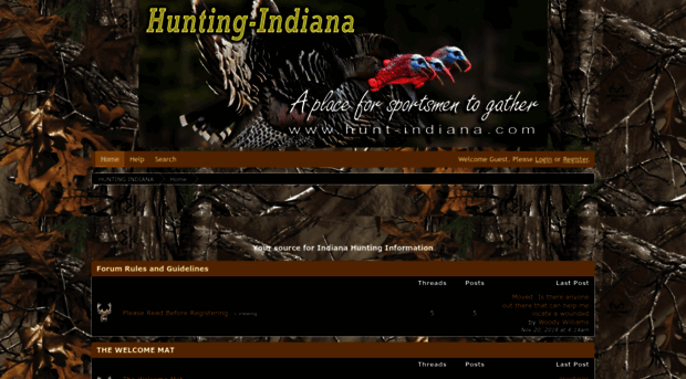 hunt-indiana.com