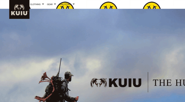 hunt.kuiu.com