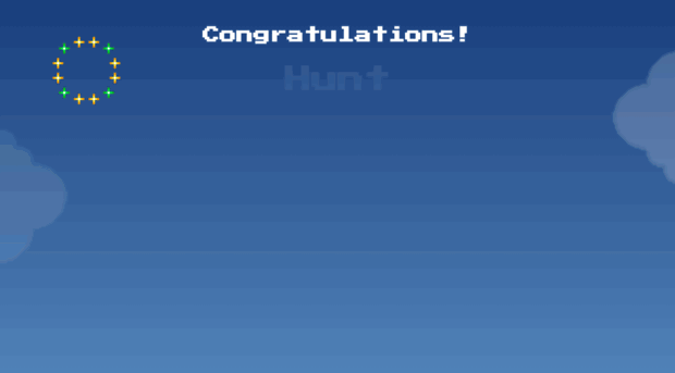 hunt.winstheinter.net