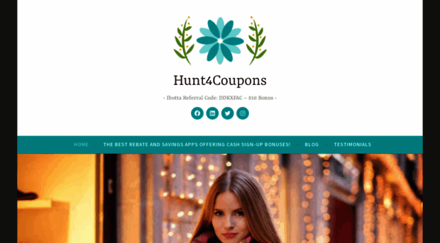 hunt4coupons.wordpress.com