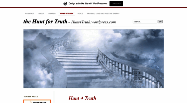 hunt4truth.wordpress.com